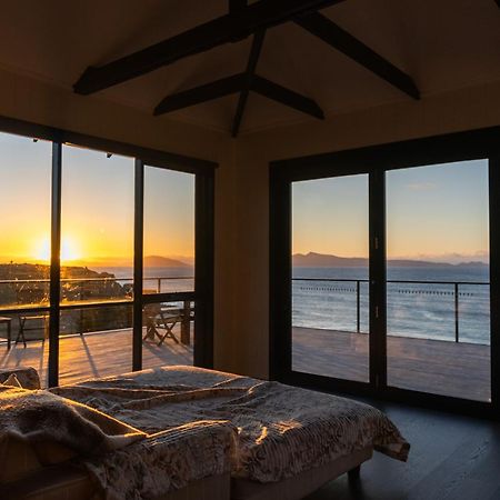 Hamptons On The Bay Villa Суонси Екстериор снимка
