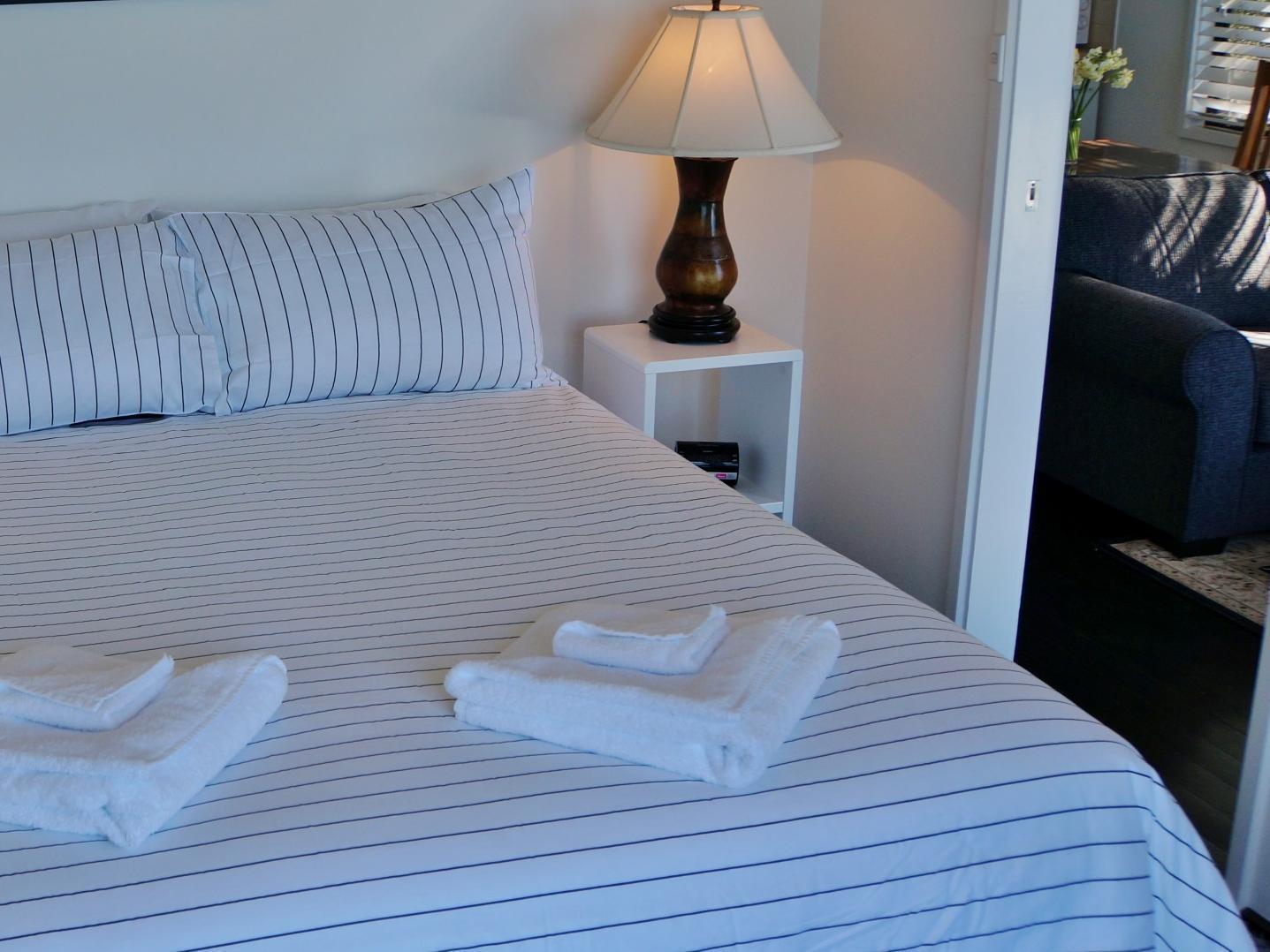 Hamptons On The Bay Villa Суонси Екстериор снимка